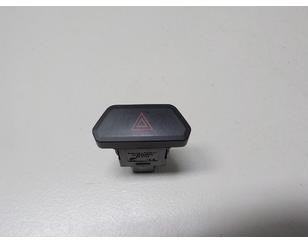 Кнопка аварийной сигнализации для VAZ Lada Vesta 2015> б/у состояние отличное