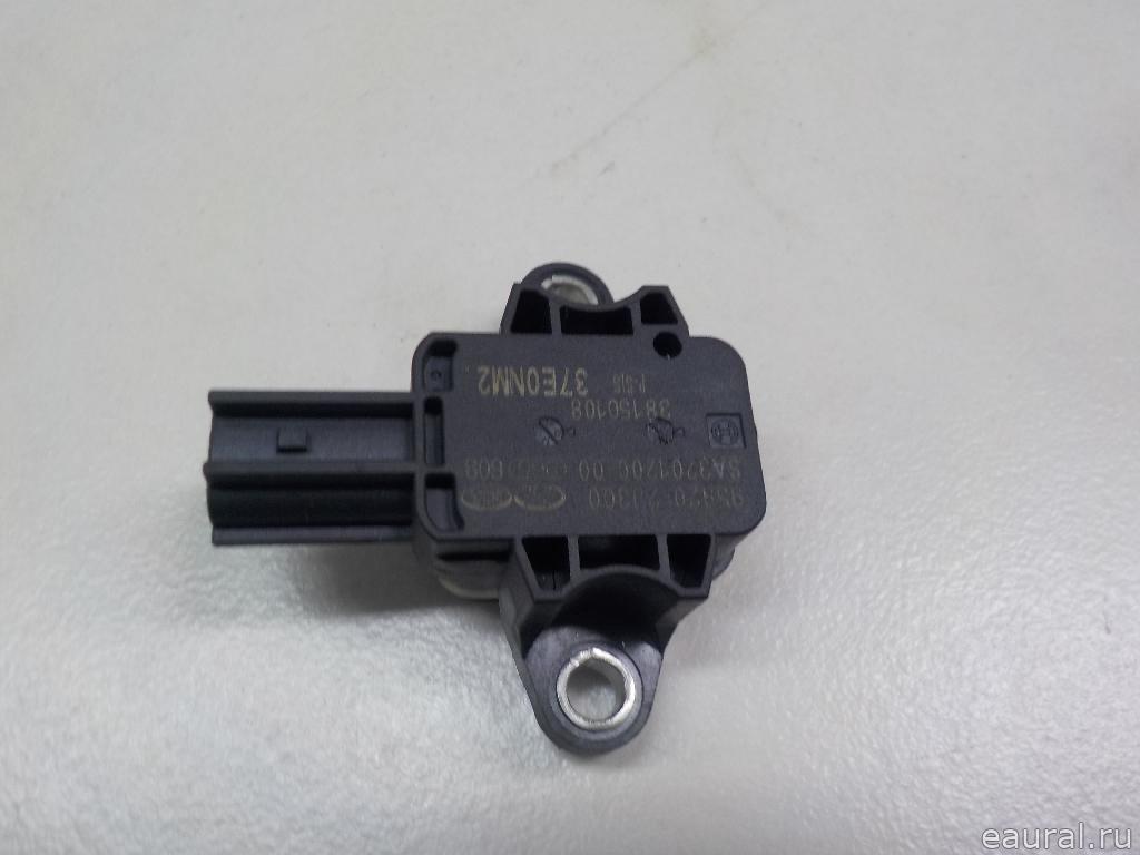 Датчик AIR BAG