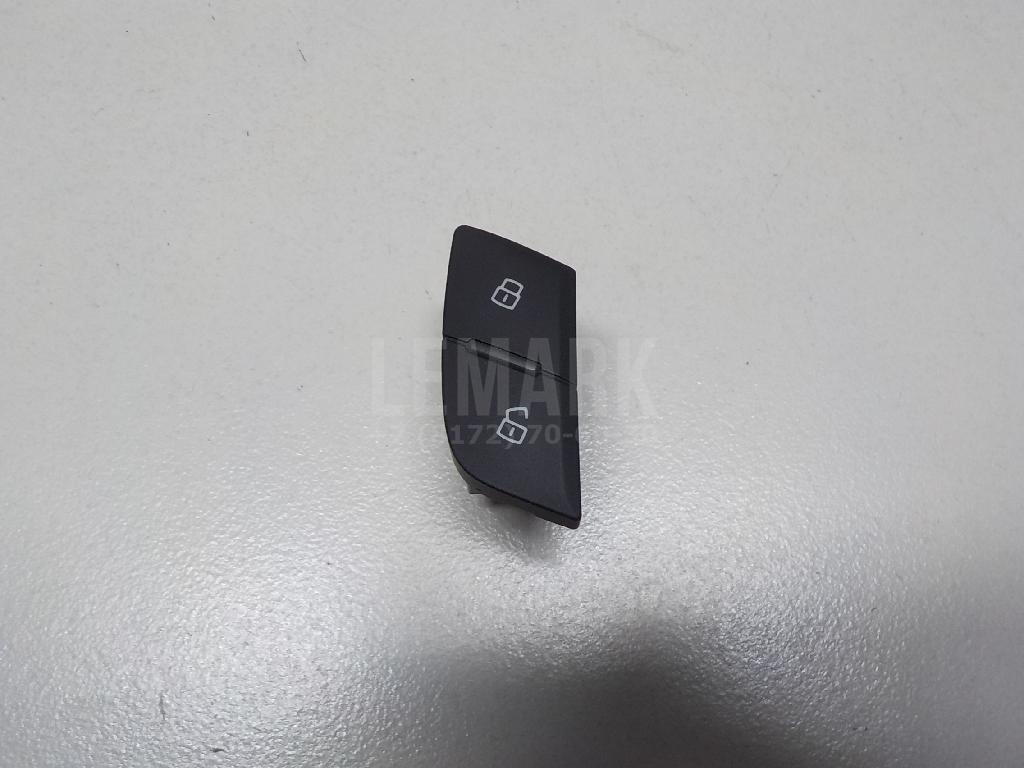 Кнопка центрального замка для  BMW X3 G01 2017-2024