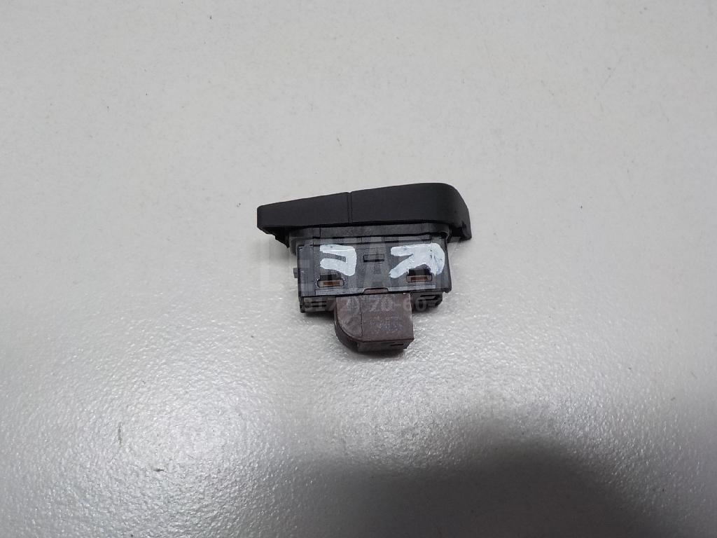 Кнопка центрального замка для  BMW X3 G01 2017-2024