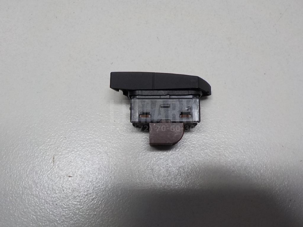 Кнопка центрального замка для  BMW X3 G01 2017-2024