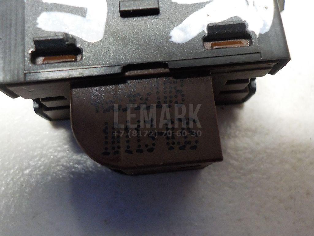 Кнопка центрального замка для  BMW X3 G01 2017-2024