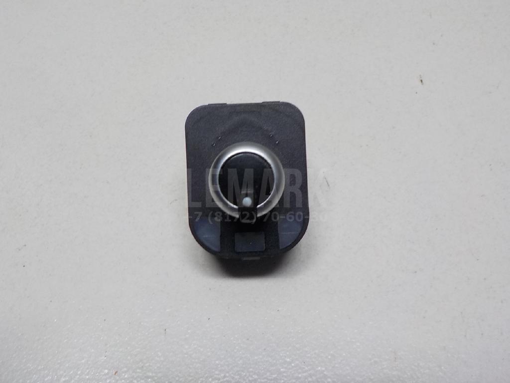 Переключатель регулировки зеркала для  BMW 3-serie F34 GT 2012-2020