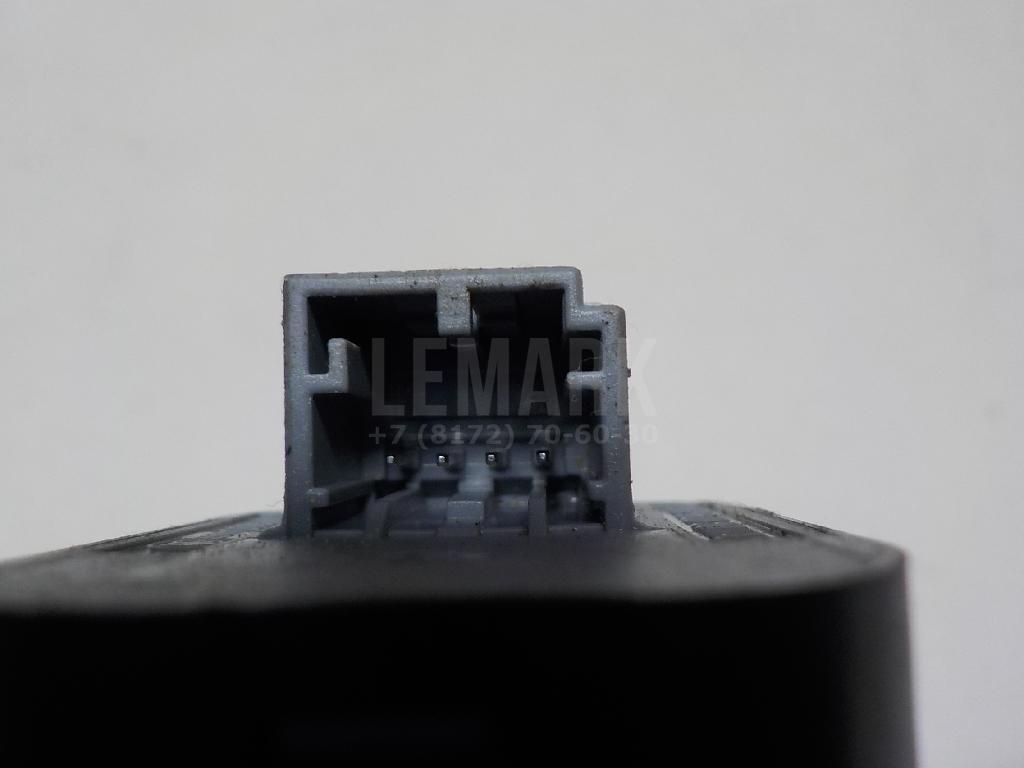 Переключатель регулировки зеркала для  BMW 3-serie F34 GT 2012-2020