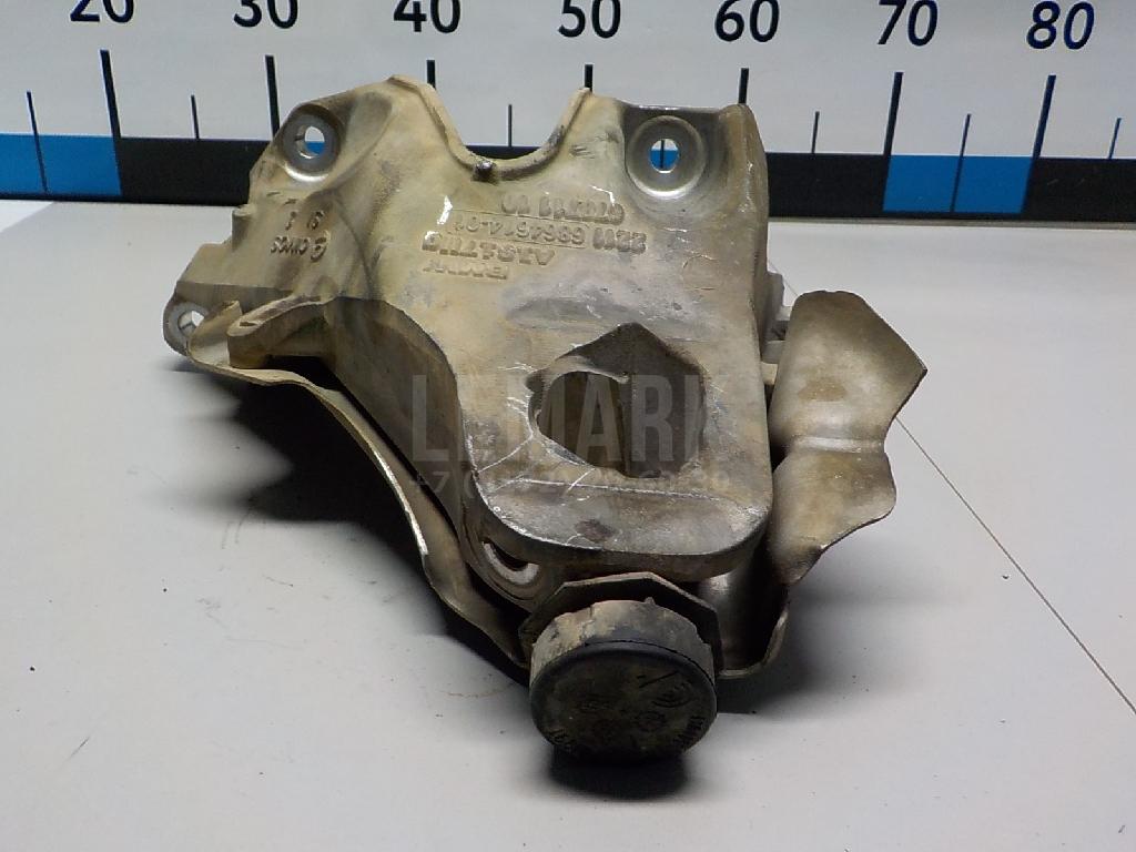 Кронштейн двигателя правый для  Audi TT(8N) 1998-2006