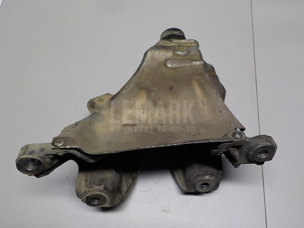 Кронштейн двигателя правый для  Audi TT(8N) 1998-2006