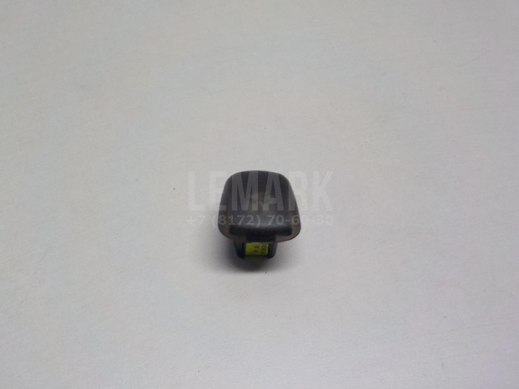 Датчик для  Fiat Panda 1992-2003