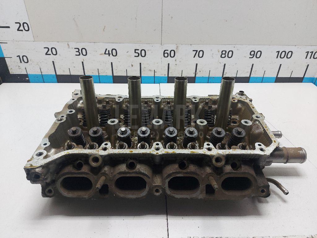 Головка блока 1110139686 Toyota