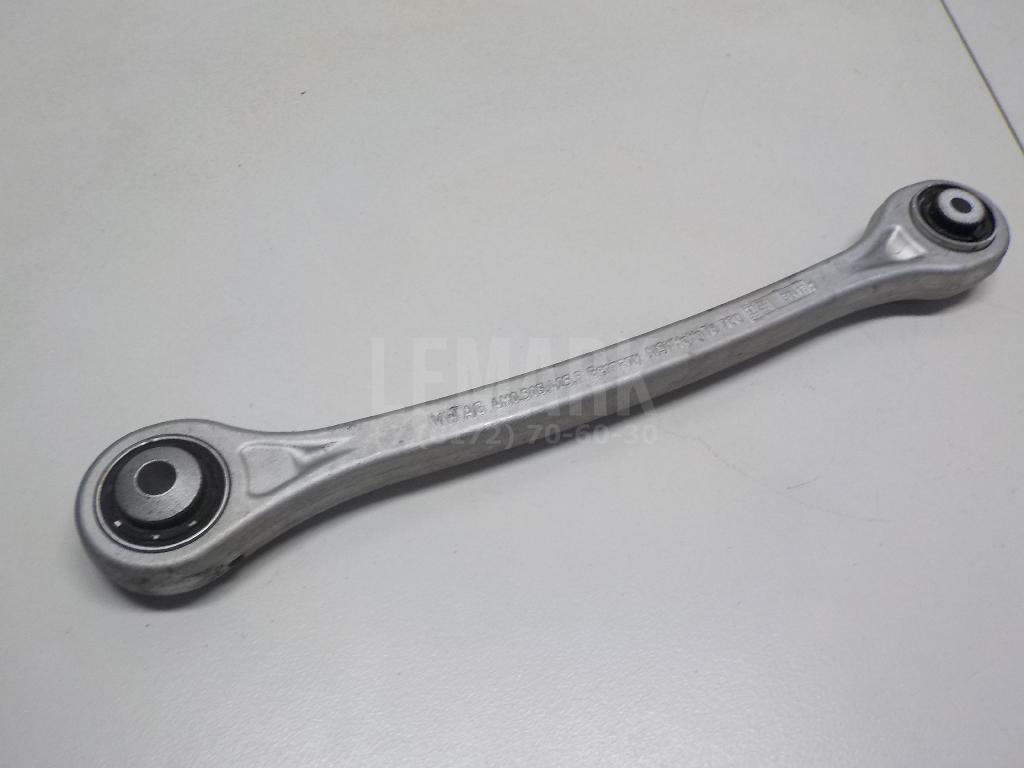 Рычаг задний верхний левый для  BPW ECO MAX 1996