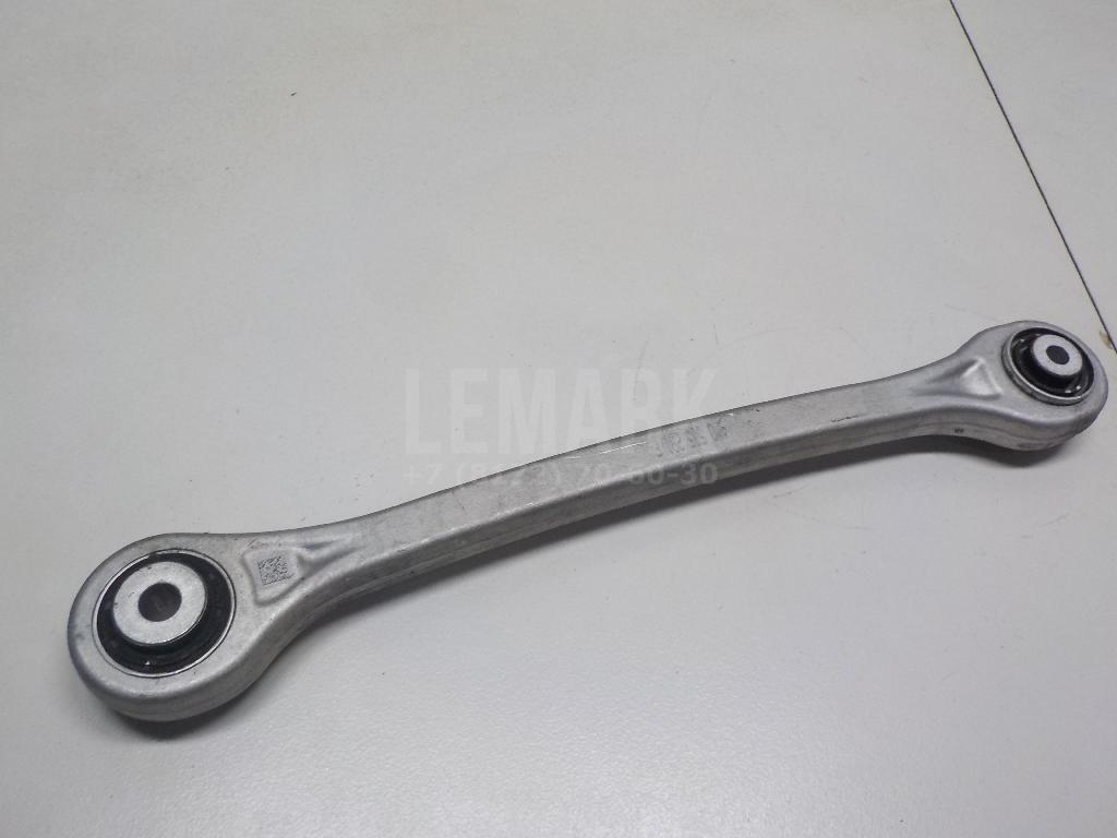 Рычаг задний верхний левый для  BPW ECO MAX 1996
