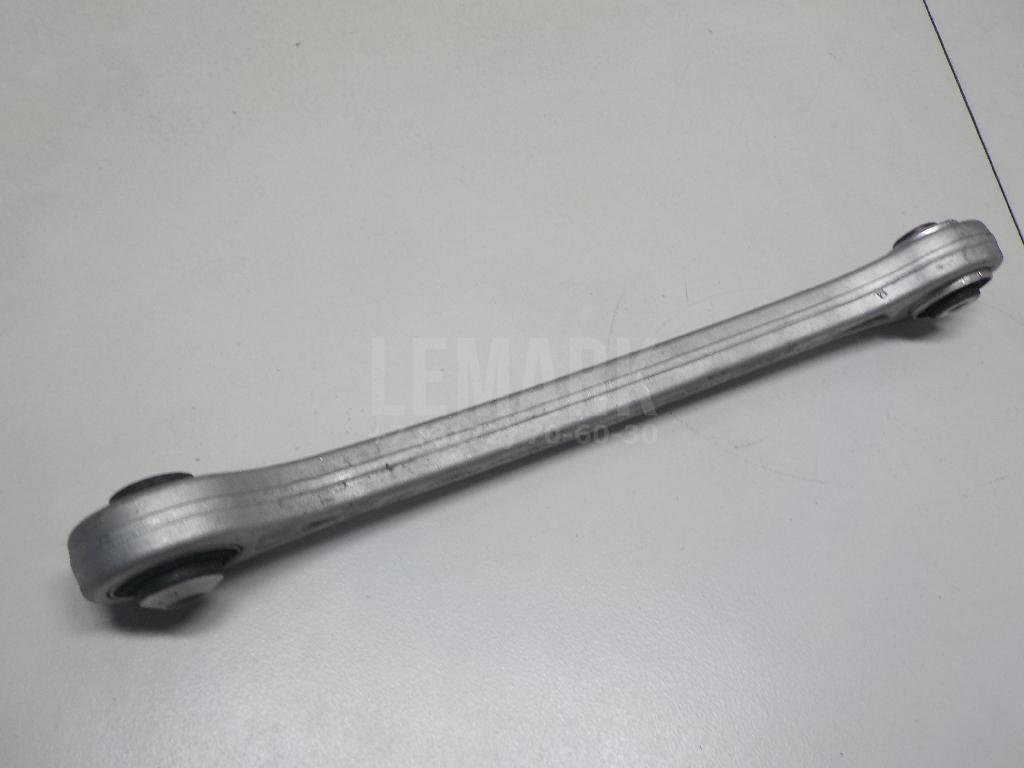Рычаг задний верхний левый для  BPW ECO MAX 1996