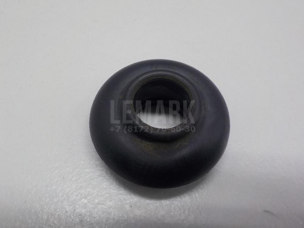 Кольцо уплотнительное (сопутств. товары) 90559606 GM