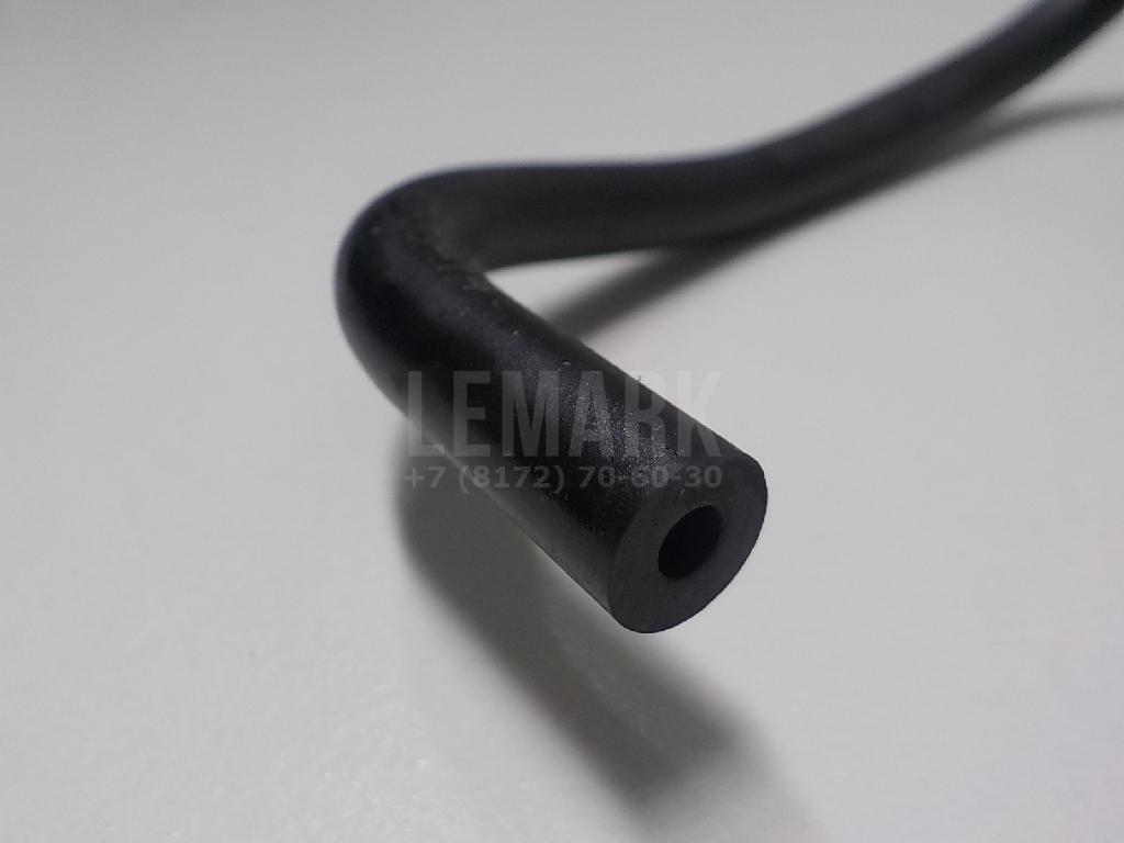 Трубка вакуумная для  Astra HD 8 2005-2011