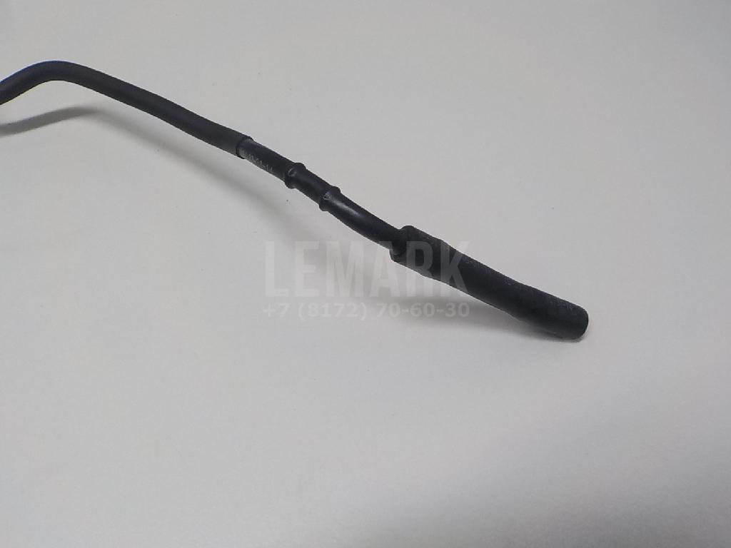 Трубка вакуумная для  Astra HD 8 2005-2011