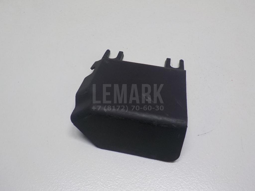 Кожух для  BMW X5 E70 2007-2013