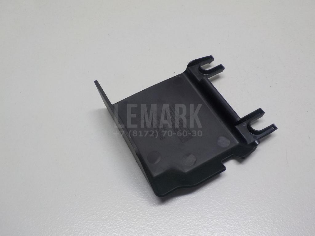 Кожух для  BMW X5 E70 2007-2013