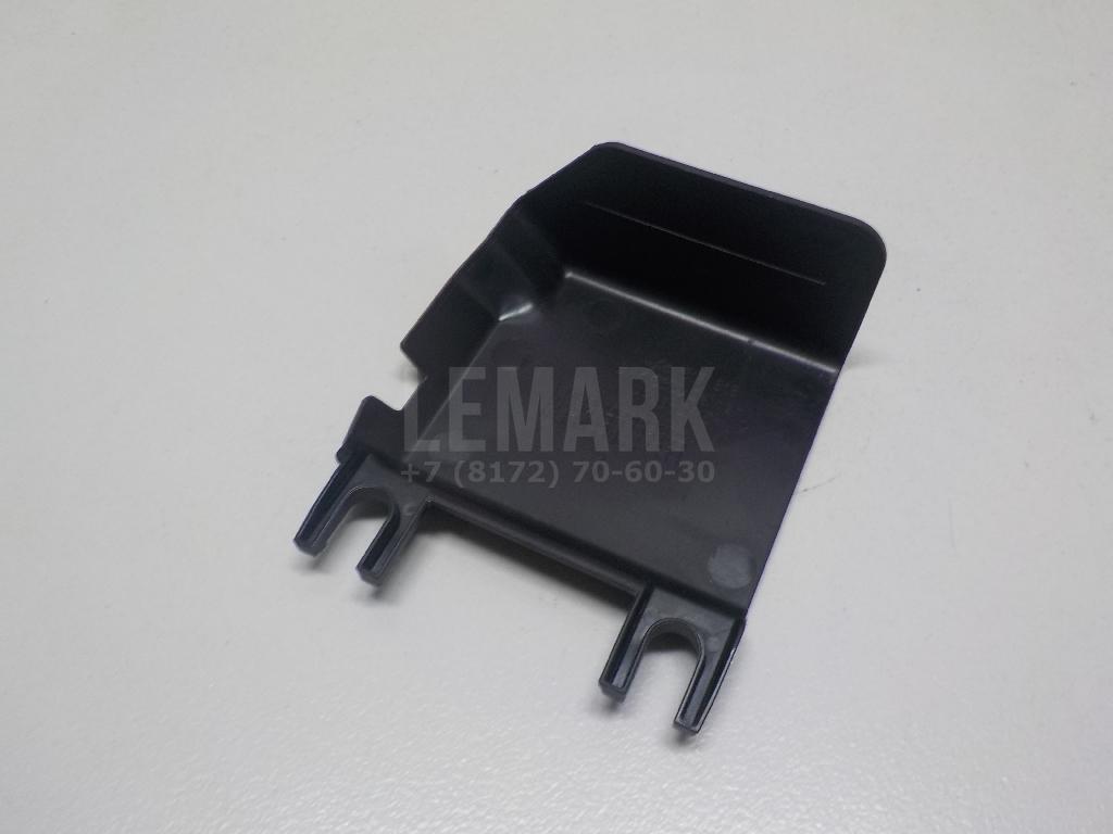 Кожух для  BMW X5 E70 2007-2013