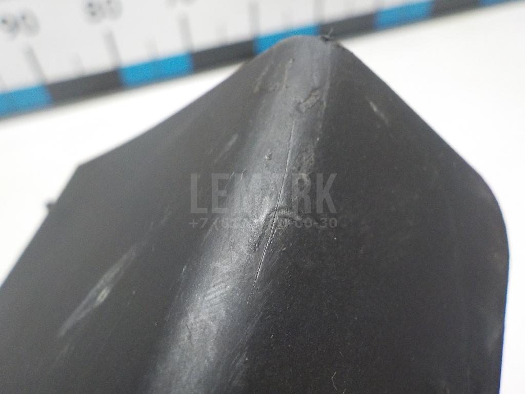 Кожух для  BMW X5 E70 2007-2013