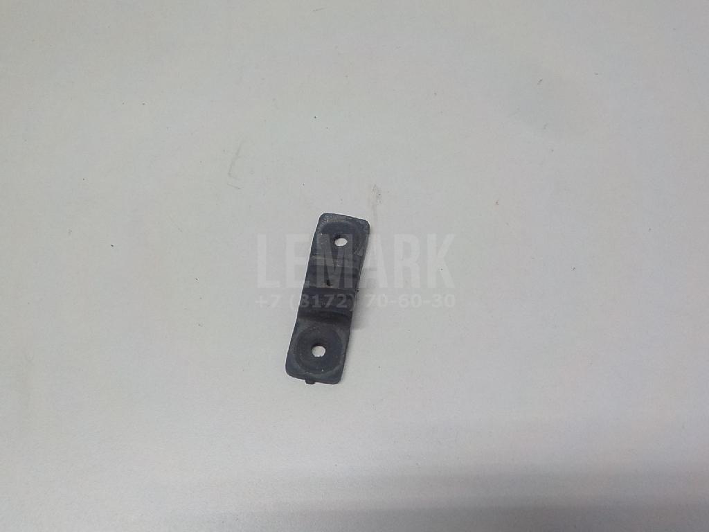 Отбойник двери 8173927000 Hyundai-Kia