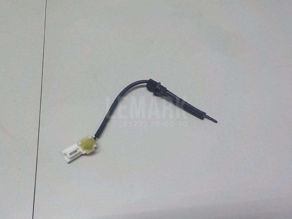 Датчик температуры 976143K000 Hyundai-Kia