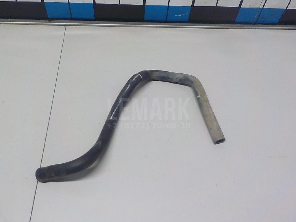 Шланг 972842B000 Hyundai-Kia