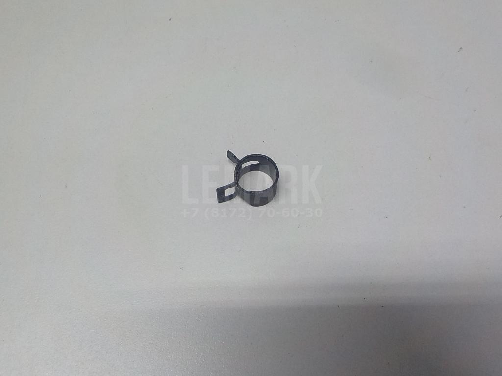 Хомут металлический 971733K000 Hyundai-Kia