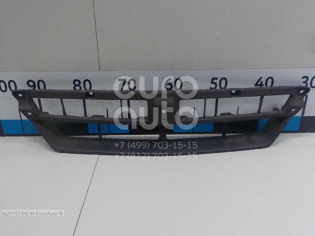 72112-54G00-5PK Suzuki Решетка радиатора от производителя по спец цене  купить