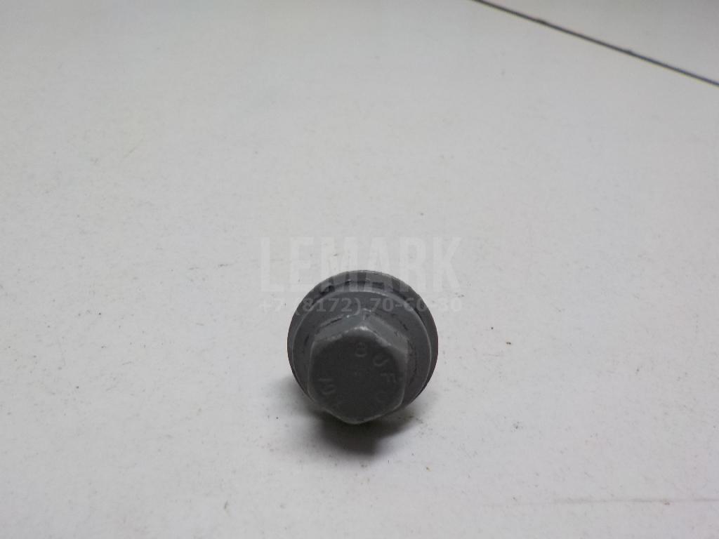 Винт 1431325 Ford