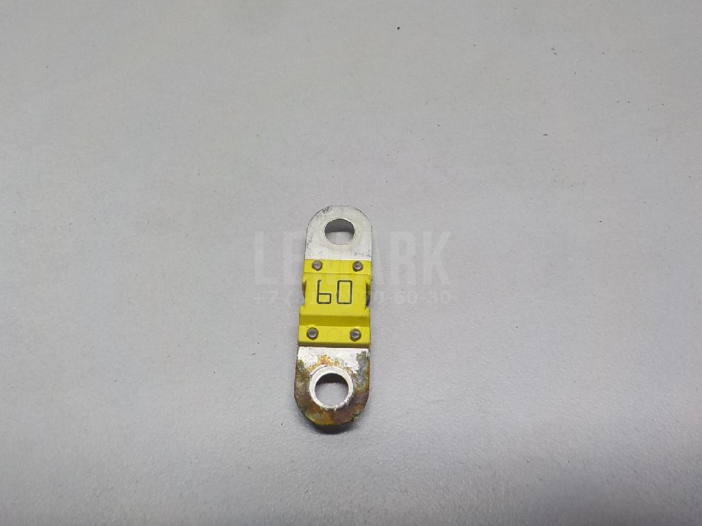 Предохранитель N10525503 VAG
