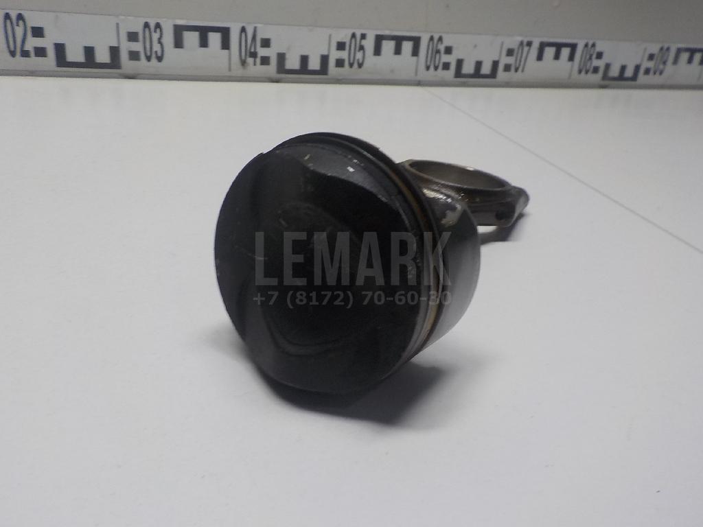 Поршень с шатуном для  BMW 6-serie F12/F13 2010-2017