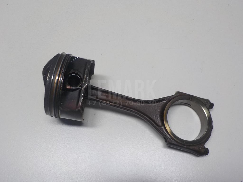 Поршень с шатуном для  Acura RDX 2006-2012