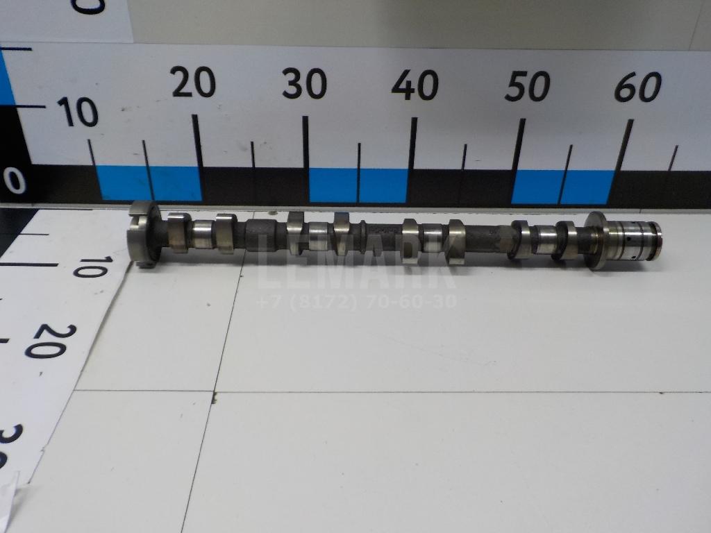Распредвал впускной 5145081 Ford