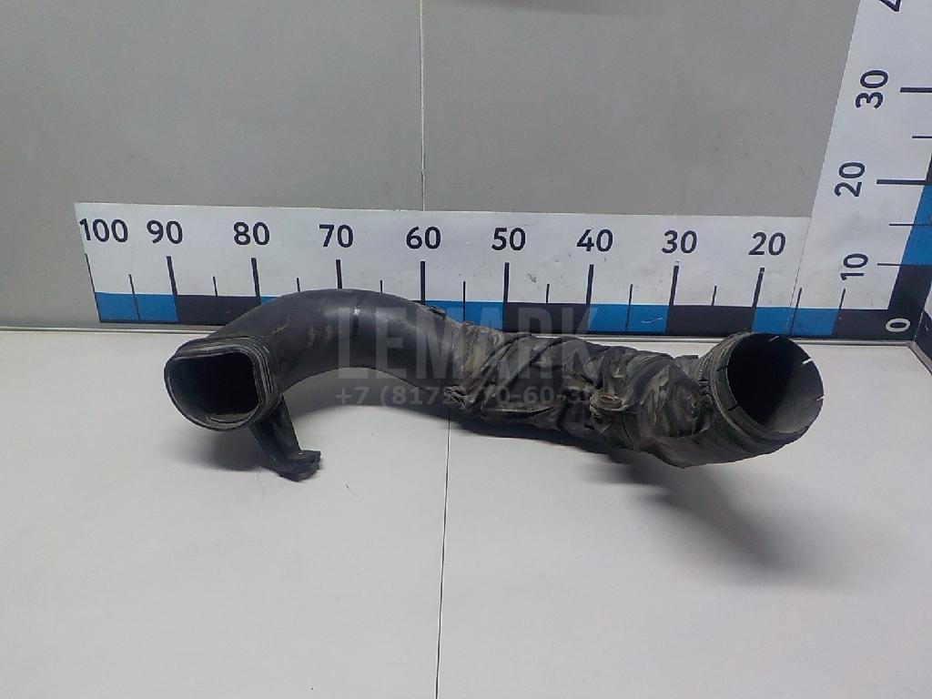 Воздуховод 282122B100 Hyundai-Kia
