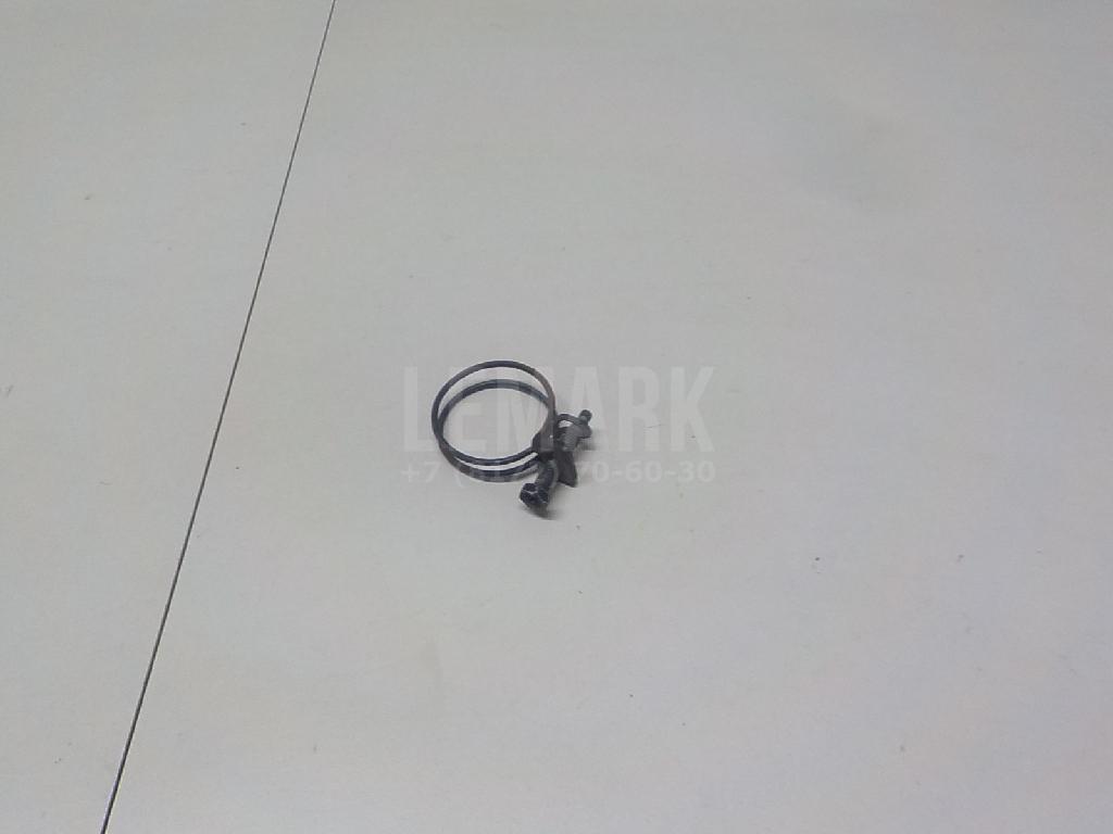 Хомут металлический 1471140006B Hyundai-Kia