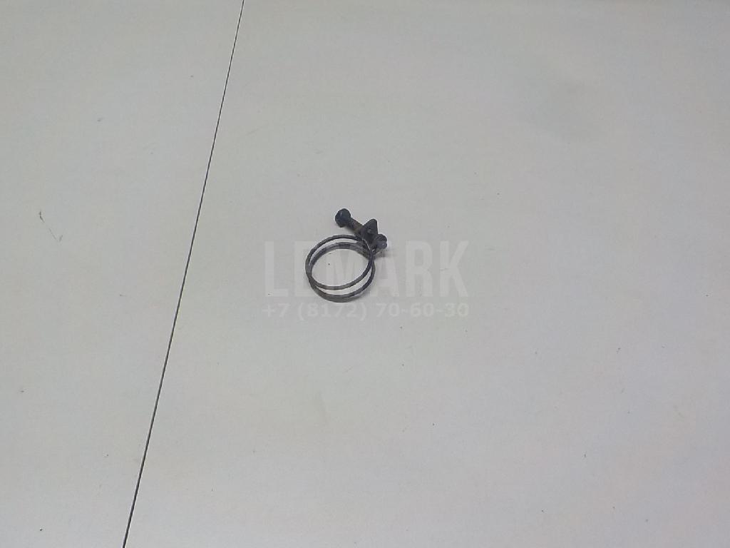 Хомут металлический 1471137006B Hyundai-Kia