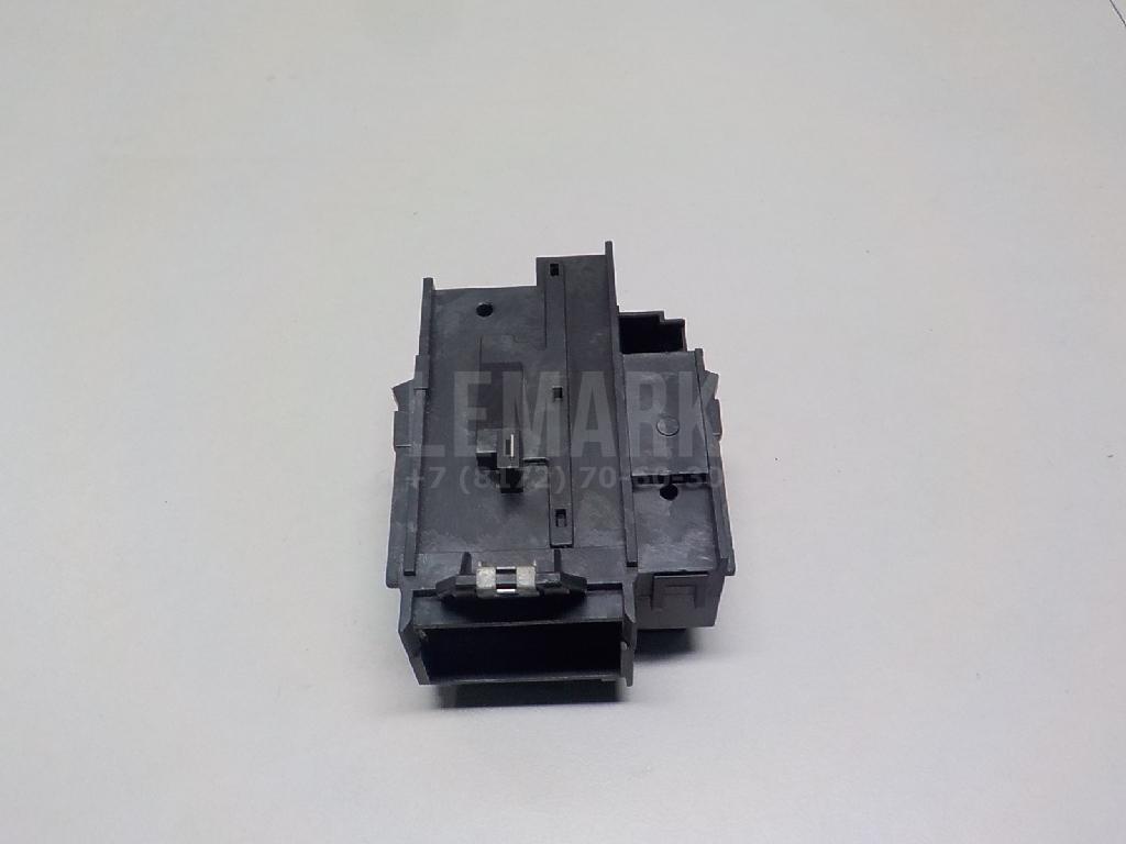Замок зажигания 3C0905843R VAG