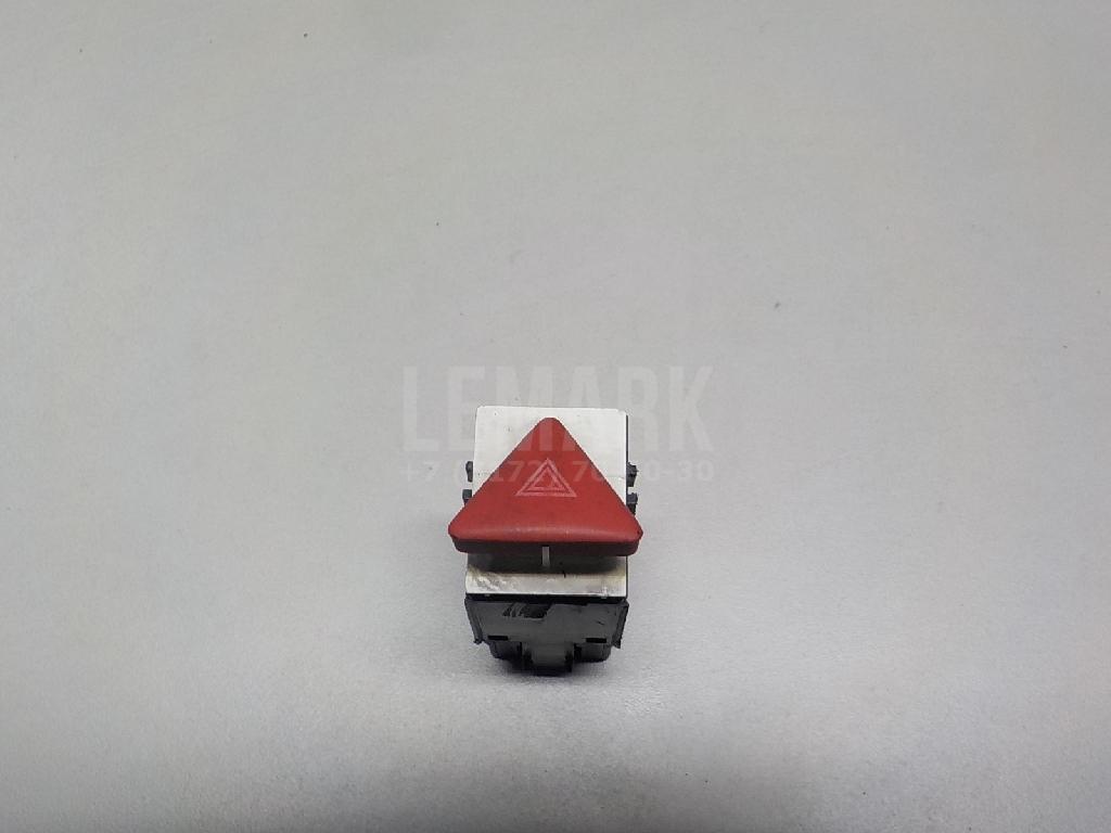 Кнопка аварийной сигнализации 3C0953509A VAG