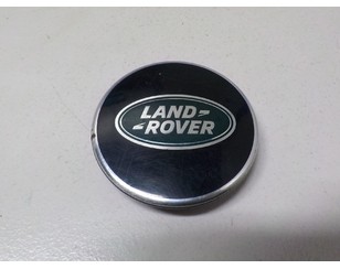 Колпак декор. легкосплавного диска для Land Rover Discovery Sport 2014> с разборки состояние хорошее