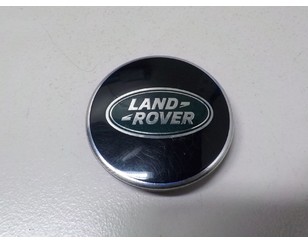 Колпак декор. легкосплавного диска для Land Rover Discovery Sport 2014> б/у состояние отличное