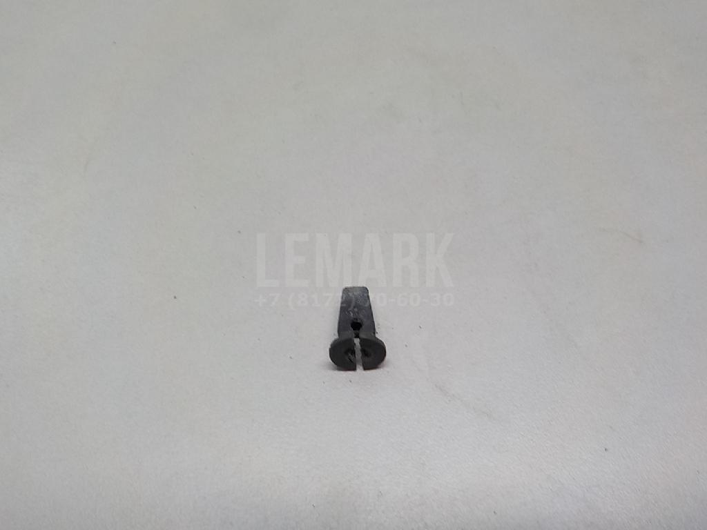 Крепеж (клоп) N90833801 VAG