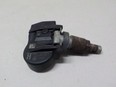 Датчик давления в шине (TPMS)
