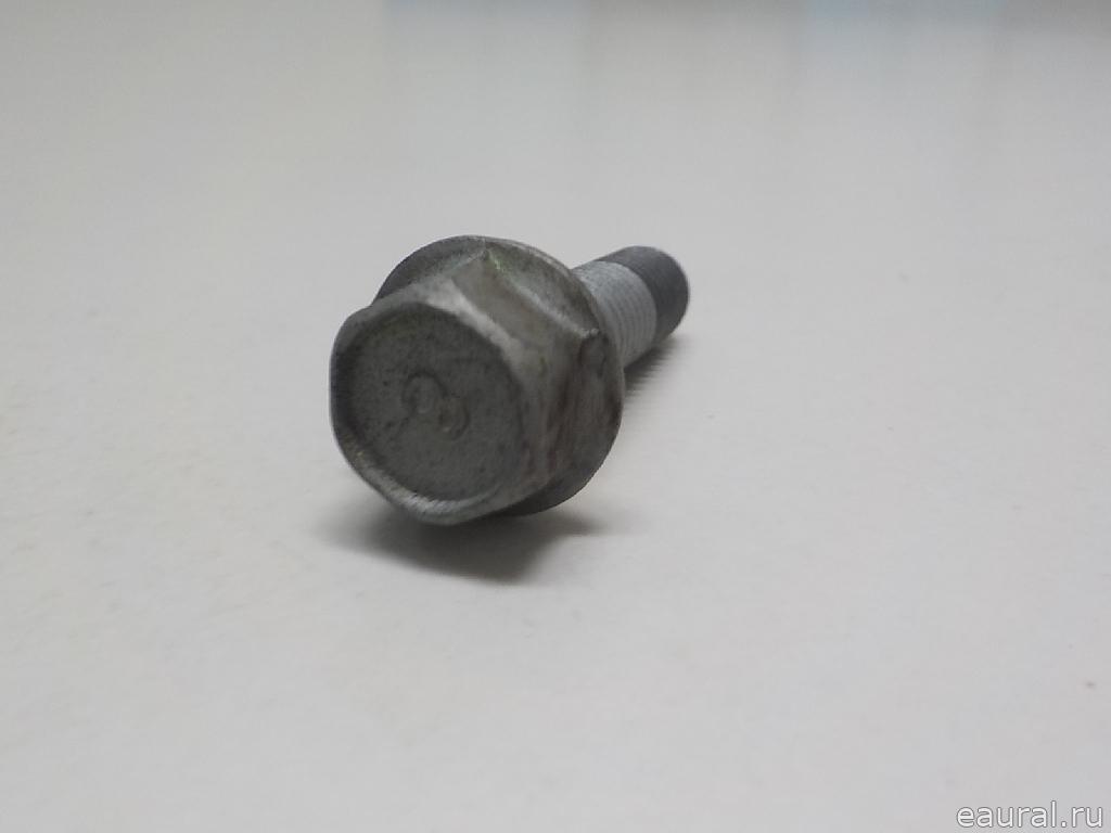 Болт