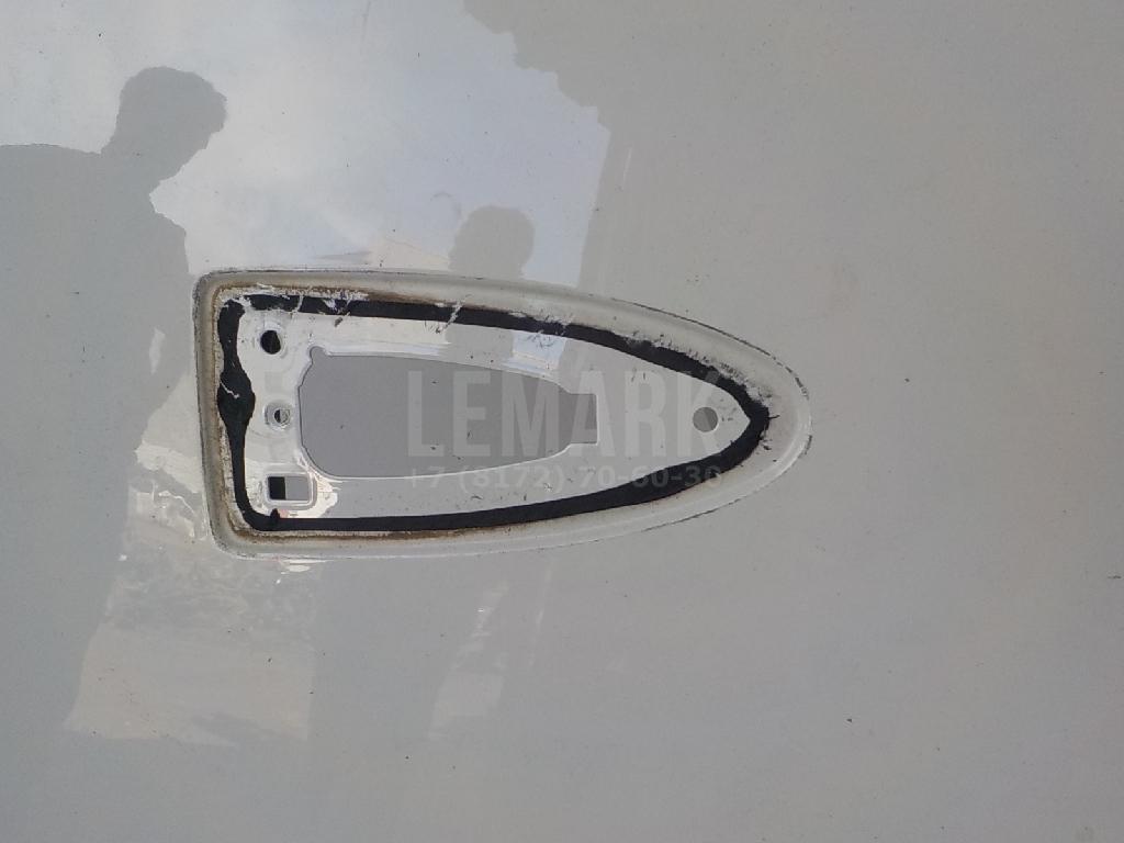Крыша для  Cadillac Escalade II 2000-2006