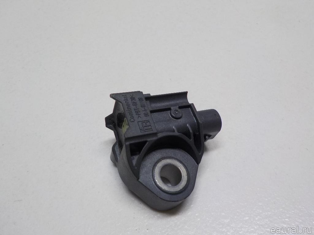 Датчик AIR BAG