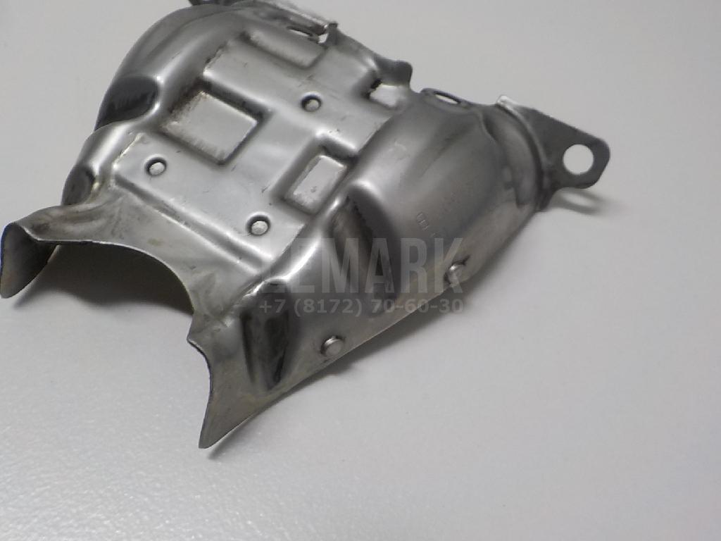 Экран тепловой для  Acura TSX 2009-2014
