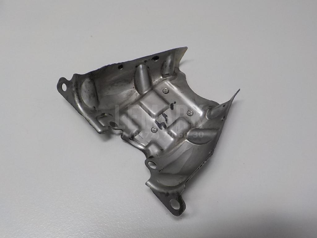 Экран тепловой для  Acura TSX 2009-2014