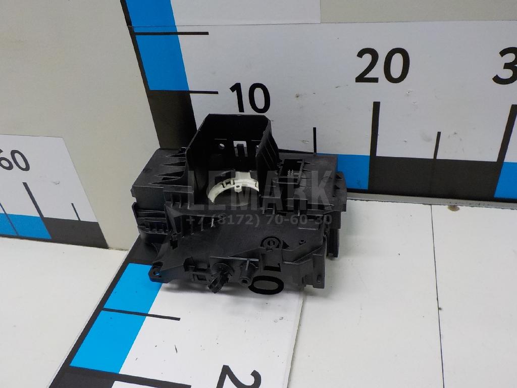 Плата CV6Z3F818A Ford