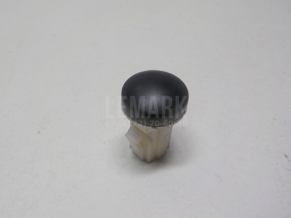 Индикатор 8185060580 Toyota