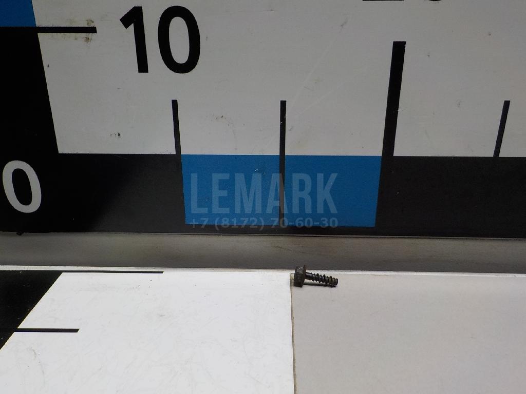 Винт 252353K016 Hyundai-Kia