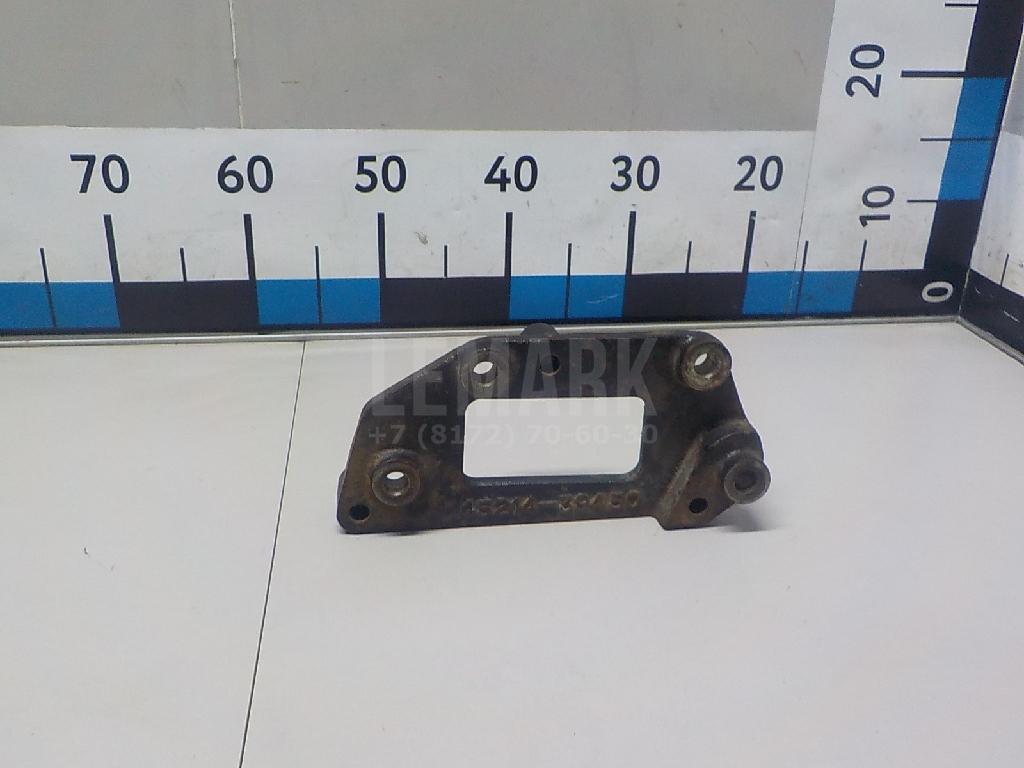 Кронштейн КПП 4521439450 Hyundai-Kia